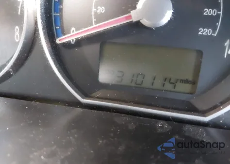 2007 Hyundai Santa Fe Limited/Se из США, поврежденный, VIN 5NMSH13EX7H023083